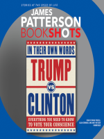 Trump_vs__Clinton--In_Their_Own_Words